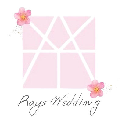 Rays WEDDING - ハワイ・海外挙式のプロフェッショナル